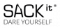 Sackit-logo-1-1.png