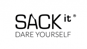 Sackit logo (2)