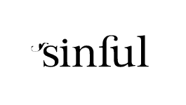 Customer_sinful