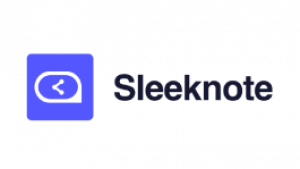 Sleeknote-logo.png
