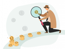 SoMe-feature-image-for-Profit-tracking_Op1_180822