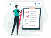 SoMeFeature-image-Google-Search-Ads-optimization-checklist-23Feature-Image-1