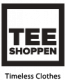 TeeShoppen_logo-e1663841188364.png