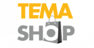 TemaShop-case-logo