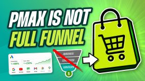 The Only 3 Optimization Tactics That Matter for PMax