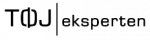 Toej-eksperten-logo.png