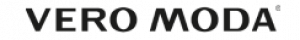 Vero Moda Vero Moda