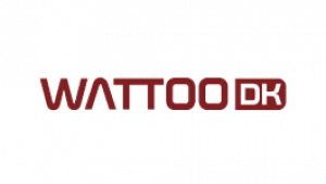 Wattoo-logo.png