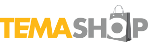 temashop-logo.png temashop-logo.png