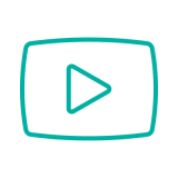 youtube feature image